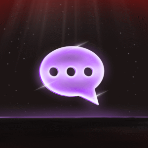 Consultoria para Crescimento de Canal