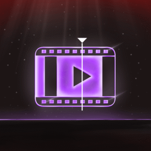 Edição de Vídeos Curta Duração (Shorts/Reels)