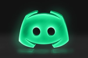 Discord Premium (discord)