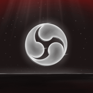 Pacote iniciante OBS