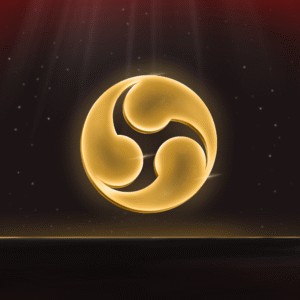 Pacote intermediário OBS